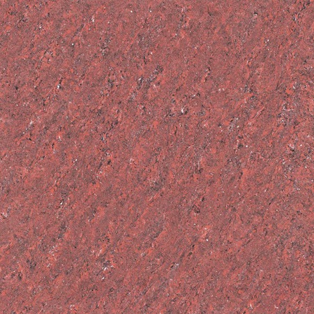 Platinium Red Granite XL